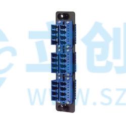 FSP-LCQ6-BR实物图