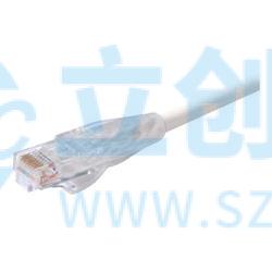 TRD695WHT-14实物图