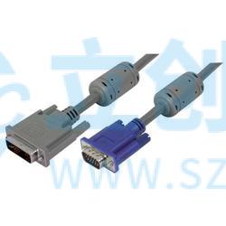 CTLDVI-HD-MM-5实物图