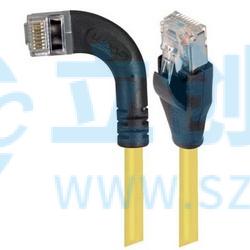 TRD695SRA6Y-15实物图