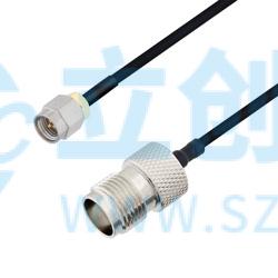 LCCA30622-FT6实物图