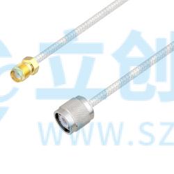 LCCA30562-FT2实物图