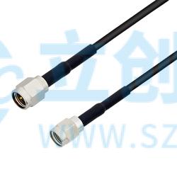 LCCA30376-FT5实物图