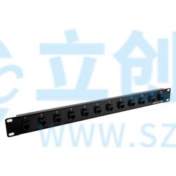 PR175-R5E-12实物图