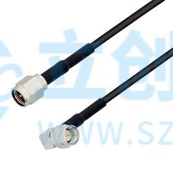 LCCA30375-FT5实物图