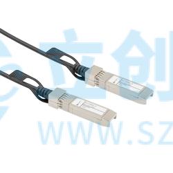 DAC-P10GMSA-2M实物图