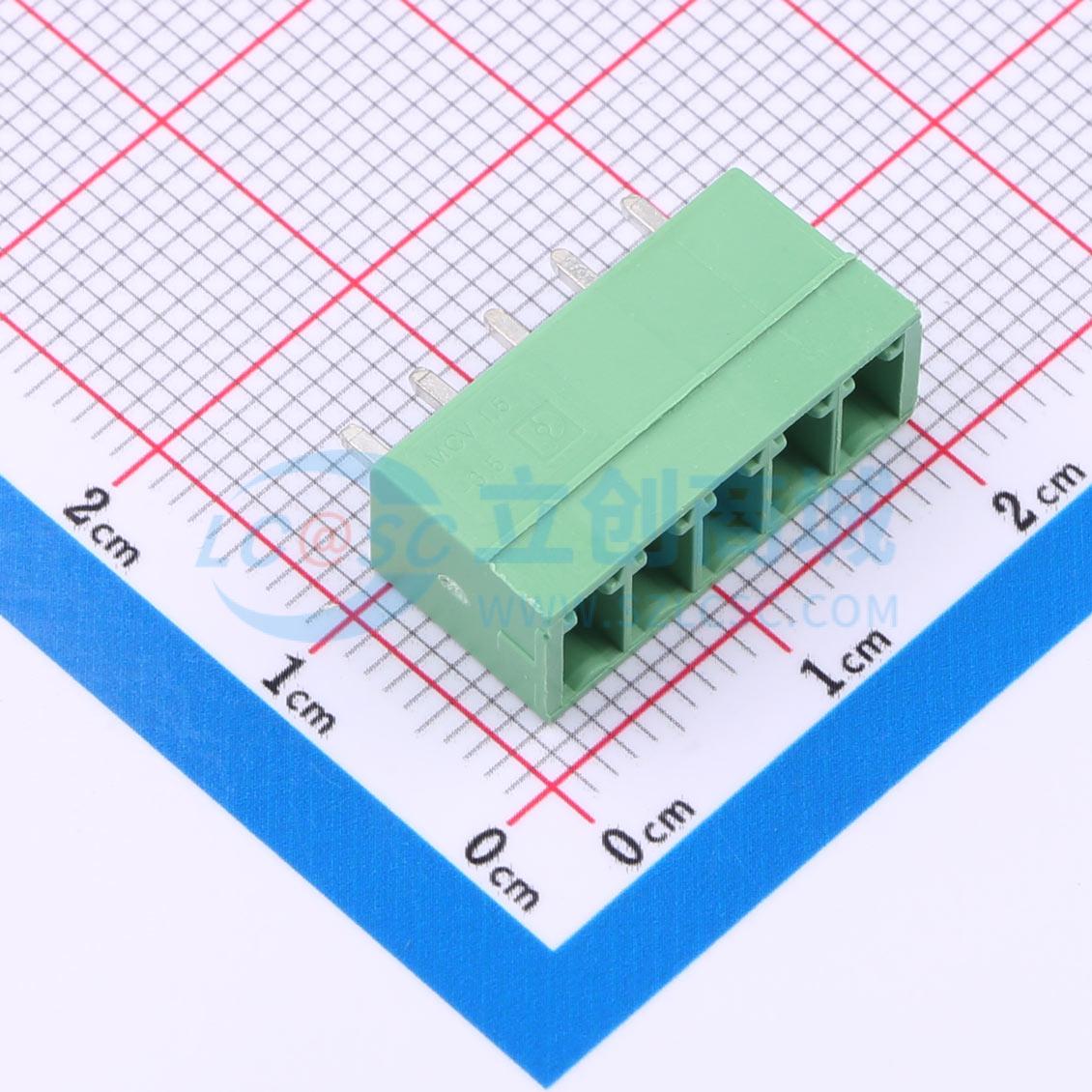 点击查看大图 1843635实物图