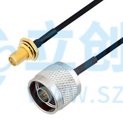 LCCA30617-FT3实物图