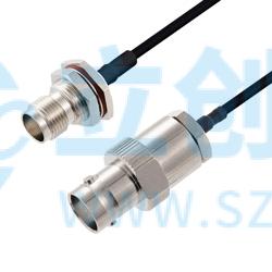 LCCA30531-FT3实物图