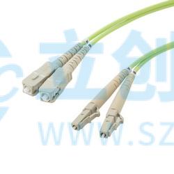 FODSC-LCOM5-5实物图