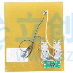 NB14-RP10F-1实物图