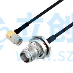 LCCA30627-FT3实物图