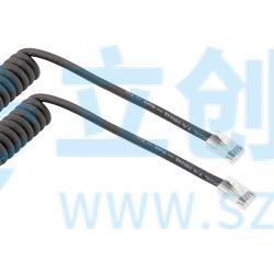 TRD815-CD-6-18IN实物图