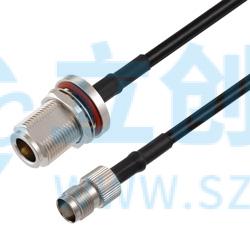 LCCA30693-FT2实物图