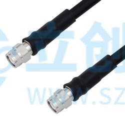 LCCA30196-FT2实物图