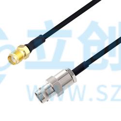 LCCA30602-FT1实物图