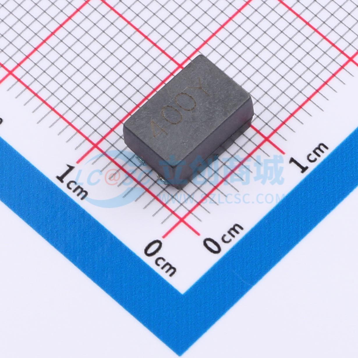 SRF0905-400Y实物图