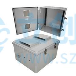 NBPC181610-00VDR实物图