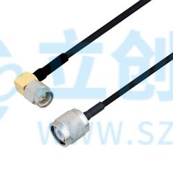 LCCA30624-FT1实物图