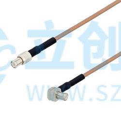 LCCA30064-FT5实物图