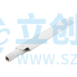 HG72702RD-SMOW实物图