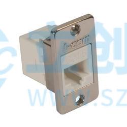 ECF504-C6-MINI实物图