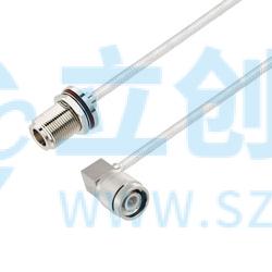 LCCA30457-FT1实物图