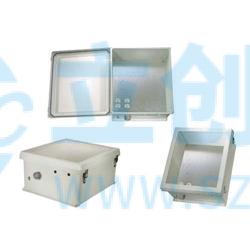 NBW181608-100实物图