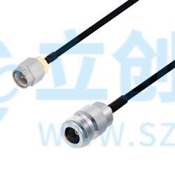 LCCA30475-FT5实物图