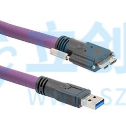 CAU3VISHFAMB-2M实物图