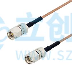 LCCA30052-FT1.5实物图