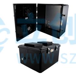 NBBPC181610-10F-1实物图