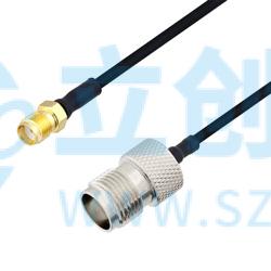 LCCA30630-FT2实物图