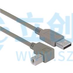 CAA-90DB-05M实物图