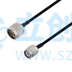 LCCA30510-FT2实物图