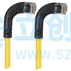 TRD815RA14Y-25实物图