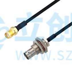 LCCA30603-FT1.5实物图