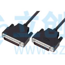 CSMUZ25MM-5实物图