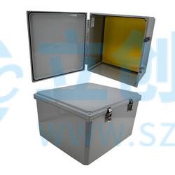 NBPC181610-KIT实物图