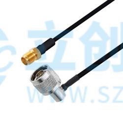 LCCA30482-FT5实物图