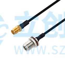 LCCA30484-FT3实物图