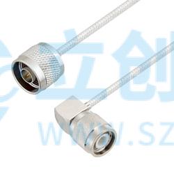 LCCA30577-FT3实物图