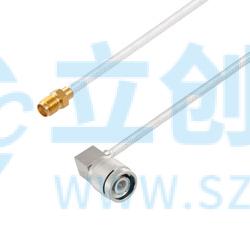 LCCA30431-FT3实物图