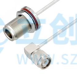 LCCA30589-FT2实物图