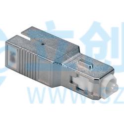 FOATSCA-15D实物图