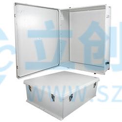 NB302411-KIT01实物图