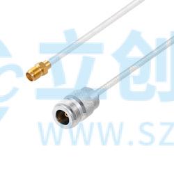 LCCA30417-FT10实物图