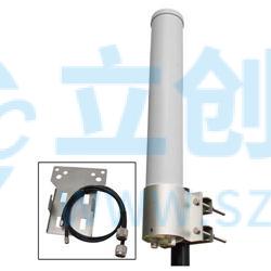 ARK5158DP-13U-0实物图