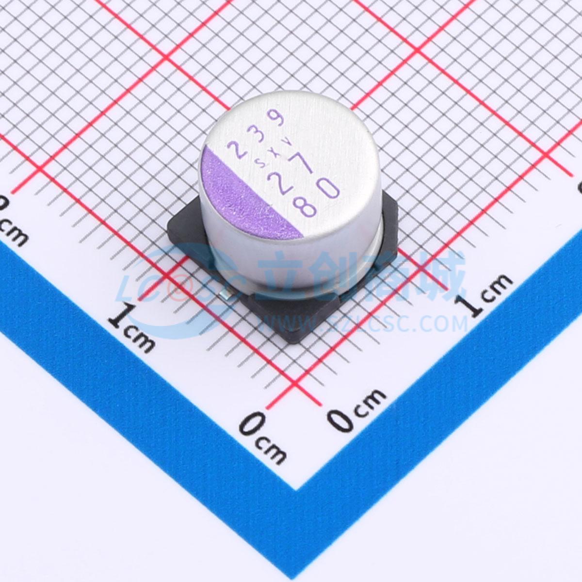 点击查看大图 80SXV27MX实物图