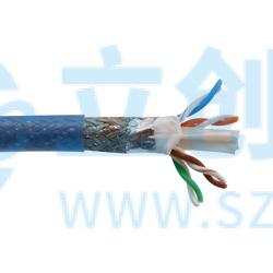 TFDAC5E-100实物图